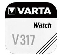 VARTA SR 516 SW/SR 62 SW/V 317 Varta 1BL