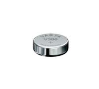 Varta V 12 GS/ V 386 - Batterie SR43 - oxyde d'argent - 105 mAh