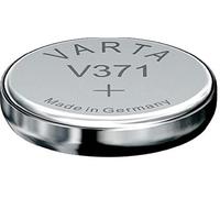 VARTA - V 371