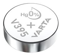 Varta Pile Montre 395 (SR57 / SR927)