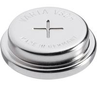 Varta V 80 H Pile bouton rechargeable 80H NiMH 80 mAh 1.2 V 1 pc(s)