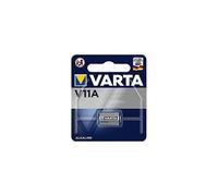 Varta V11A Blister de 1