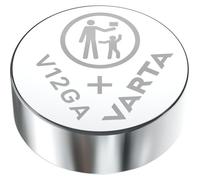 VARTA Pile V12GA