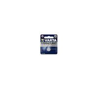 Varta V12GA LR43 Blister de 1