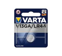 Varta V13GA LR44 Blister de 1