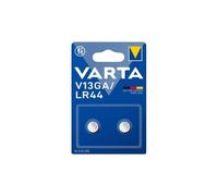 Varta V13GA LR44 Blister de 2