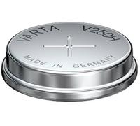 Varta V250H Pile bouton rechargeable 250H NiMH 250 mAh 1.2 V 1 pc(s)