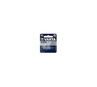 Varta V27A Blister de 1