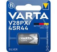 VARTA -V28PX Piles domestiques, Batterie