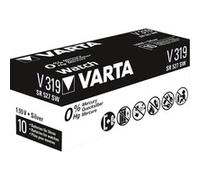 VARTA -V319 Piles domestiques, Batterie