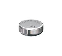 Varta -V329