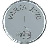 Varta -V370