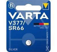 V377 Montre Batterie 1,55V 1 Pièce