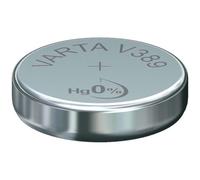 Varta -V389