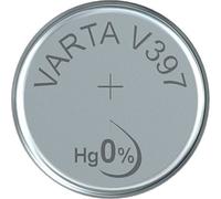 Varta -V397