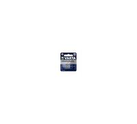 Varta V4034PX 4LR44 Alcaline 6V 1 PCS