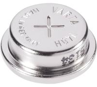 Varta V40H Pile bouton rechargeable V 40H NiMH 43 mAh 1.2 V 1 pc(s)