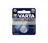 Varta V625U