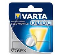 Varta V76PX Batterie
