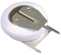 Varta V80H-SLF ++/- Pile bouton rechargeable 80H NiMH 80 mAh 1.2 V 1 pc(s)