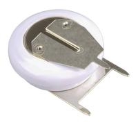 Varta V80H-SLF ++/- Pile Bouton Rechargeable 80H NiMH 80 mAh 1.2 V 1 pc(s)