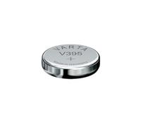 VARTA Varta V395 für Uhren