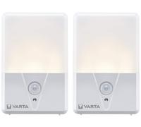 Varta Veilleuse à détecteur de mouvement