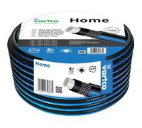 Vartco Home Tuyau d'arrosage flexible 1/2"" longeur 50m 4 couches 25 bar