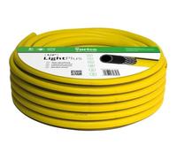 Vartco Light Plus 1/2"" tuyau d'arrosage, longeur 50m , 3 couches