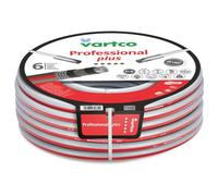 Tuyau d'arrosage Vartco Professional Plus 1" 20m 6 couches