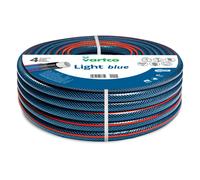 Tuyau d'arrosage VARTCO LIGHT BLUE 3/4" 100 m