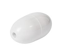 Vartegas Tête de flotteur de rechange A20 pour nettoyeur de piscine Polaris Zodiac 180 280 360 380 EA20 (A)