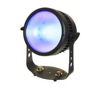 Varytec Varytec Bull 200 IP