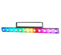 Varytec Varytec Colors StarBar 12