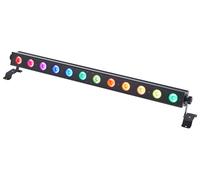 Varytec Varytec Giga Bar 5 LED RGBW 12x15W