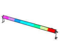 Varytec Varytec Giga Bar Frost Pix 8 RGB