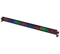 Varytec Varytec Giga Bar Pix 8 RGB Bundle