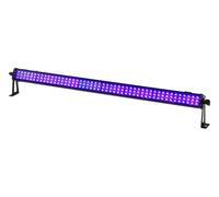 Varytec Varytec Giga Bar Pix 8 UV