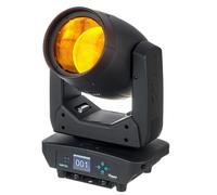 Varytec Varytec Hero Beam 100