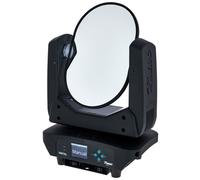 Varytec Varytec Hero Mirror