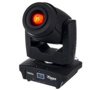 Varytec Varytec Hero Spot 60
