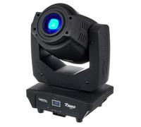 Varytec Varytec Hero Spot 90