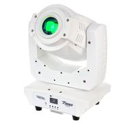 Varytec Varytec Hero Spot 90 WH