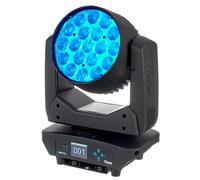 Varytec Varytec Hero Wash 300 FC