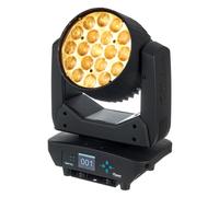 Varytec Varytec Hero Wash 300 TW