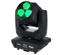 Varytec Varytec Hero Wash 340FX RGBW Zoom