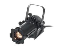 Varytec Varytec LED Profile Mini IP65 3200K bk