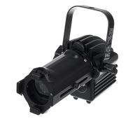 Varytec Varytec LED Profile Mini IP65 5600K bk