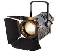 Varytec Varytec LED Theater Spot 350