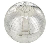 Varytec Varytec Mirror Ball PST Bundle